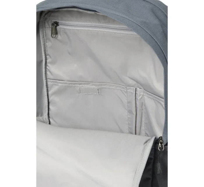 Batoh Sentrum 67368-609 - Helly Hansen