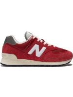 Boty M model 21313318 - New Balance
