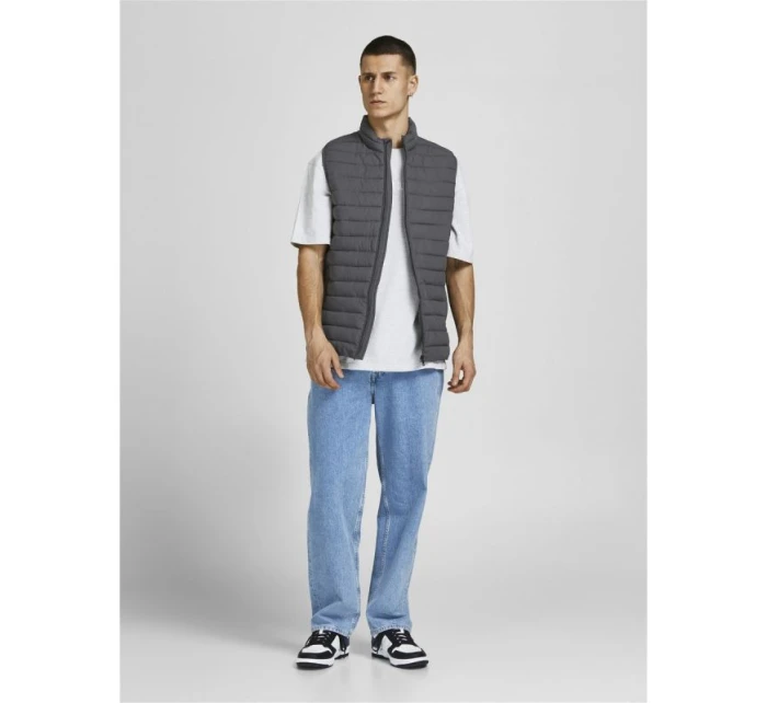 M vesta model 18948831 - Jack & Jones M vesta model 18948831 - Jack & Jones