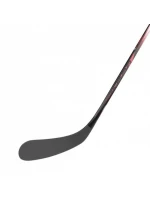 Kompozitní tyč Vapor model 21261864 - Bauer