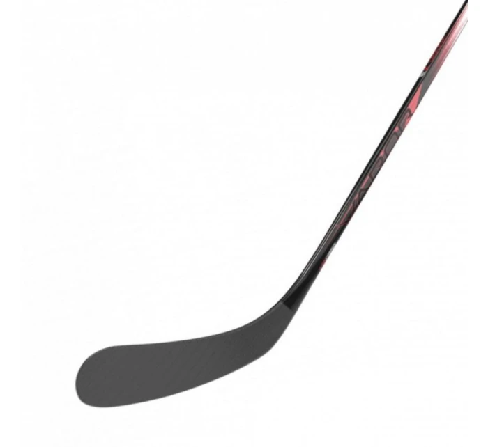 Kompozitní tyč Vapor model 21261864 - Bauer