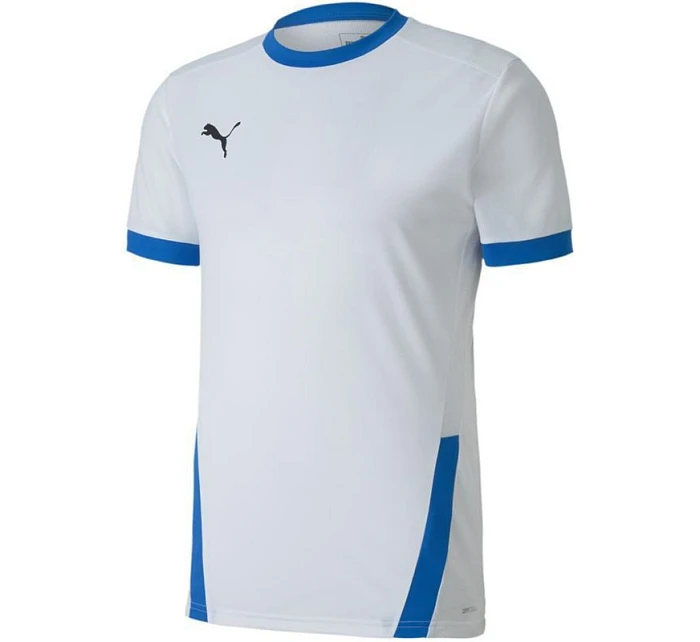 Puma teamGOAL 23 Jersey M 704171 12 pánské dresy