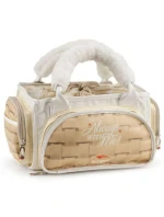 Kabelka With Me model 21404965 Kabelka With Me model 21404965