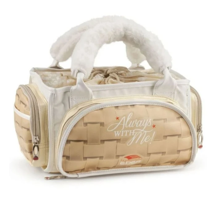 Kabelka With Me model 21404965 Kabelka With Me model 21404965