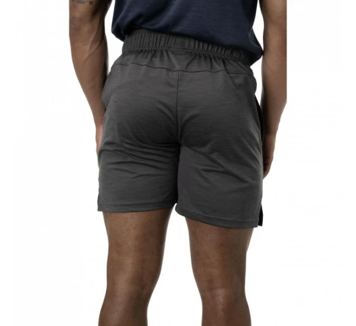 Šortky Bauer Team Knit Sr