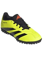 Fotbalové boty Predator Club L TF Jr model 21068398 - ADIDAS