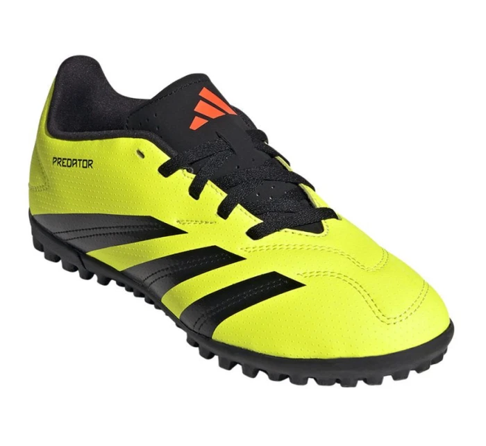 Fotbalové boty Predator Club L TF Jr model 21068398 - ADIDAS