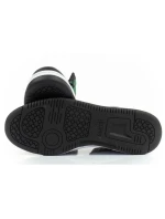 Boty Puma Rebound v6 M 392326 16 Boty Puma Rebound v6 M 392326 16