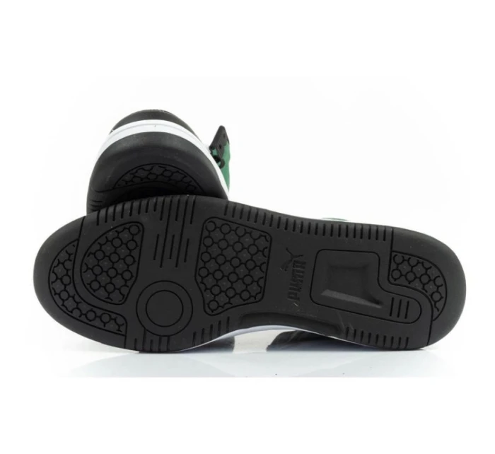 Boty Puma Rebound v6 M 392326 16 Boty Puma Rebound v6 M 392326 16