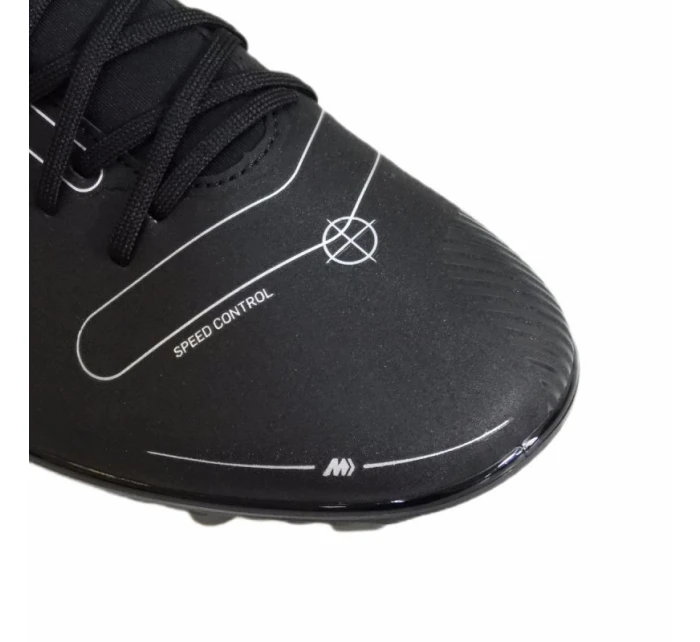 SUPERFLY 8 CLUB FG/MG