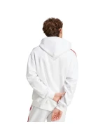 Mikina adidas House of Tiro Nations Pack M IY4528 pánské Mikina adidas House of Tiro Nations Pack M IY4528 pánské