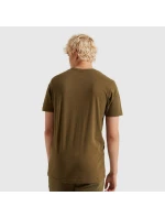 Tričko Ellesse SL Prado M SHC07405-506