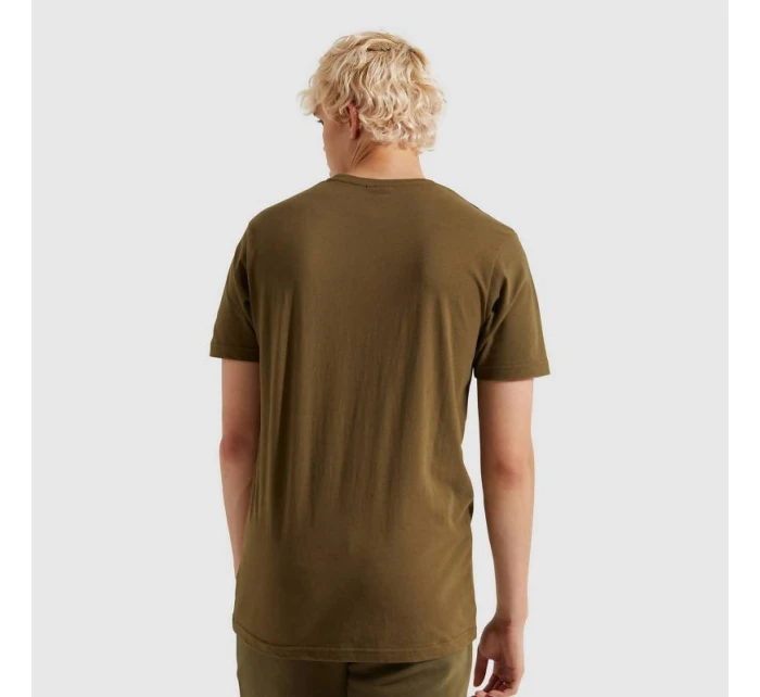 Tričko Ellesse SL Prado M SHC07405-506