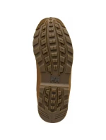 Boty Helly Hansen THE FORESTTER PREMIUM M 12030 725 Boty Helly Hansen THE FORESTTER PREMIUM M 12030 725