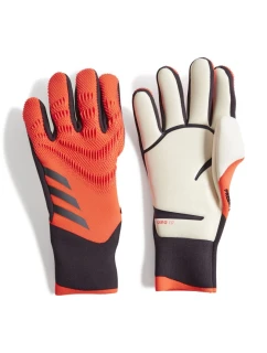 Rukavice adidas Predator Pro IX3868