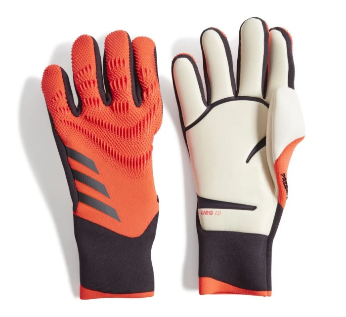 Rukavice adidas Predator Pro IX3868