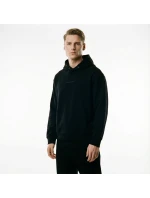 Mikina M model 21134311 - Armani Exchange