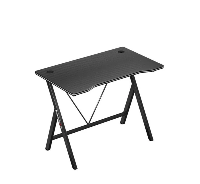 Herní stůl Huzaro Hero 1.4 Black