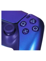 Chrome Indigo V2 model 21427762 - Sony Chrome Indigo V2 model 21427762 - Sony