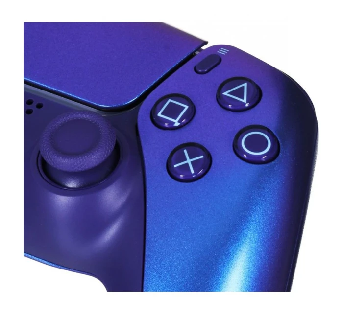 Chrome Indigo V2 model 21427762 - Sony Chrome Indigo V2 model 21427762 - Sony