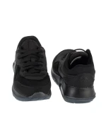 Boty Nike Air Max Motif GS Jr DH9388-003 Boty Nike Air Max Motif GS Jr DH9388-003