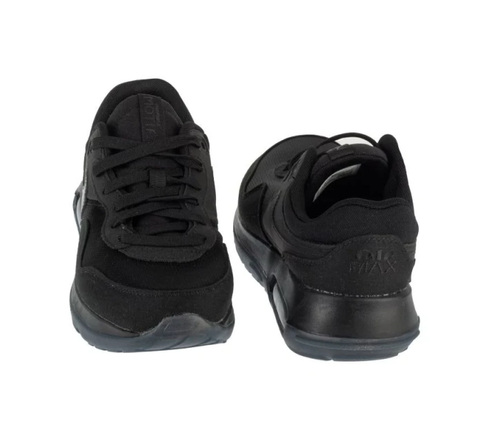 Boty Nike Air Max Motif GS Jr DH9388-003 Boty Nike Air Max Motif GS Jr DH9388-003