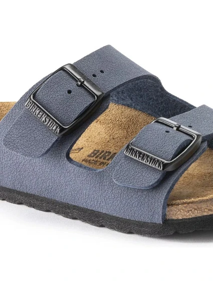 Žabky Arizona BS Jr model 22033856 - Birkenstock Žabky Arizona BS Jr model 22033856 - Birkenstock