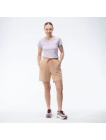 Dámské šortky model 21354548 WO'S - Elbrus