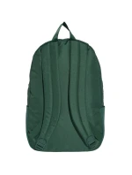 Batoh Classic model 21062628 - ADIDAS Batoh Classic model 21062628 - ADIDAS