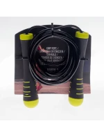 IQ Cross The Line Jumpa 2 92800655951