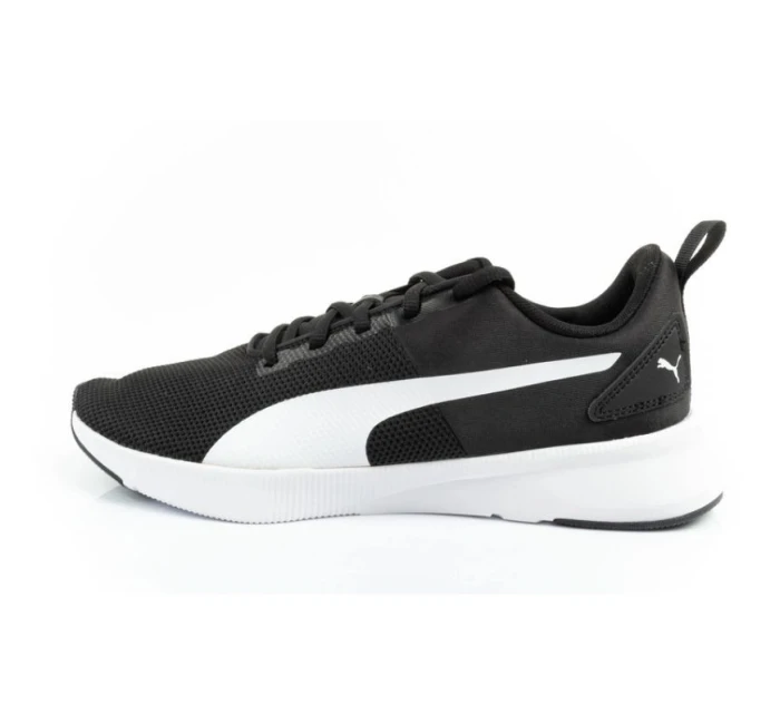 Běžecké boty Puma Flyer M 192257 09 Běžecké boty Puma Flyer M 192257 09