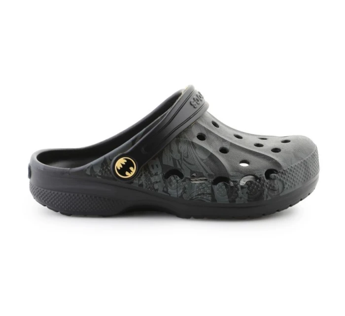 Žabky  Clog K Jr model 21153026 - Crocs