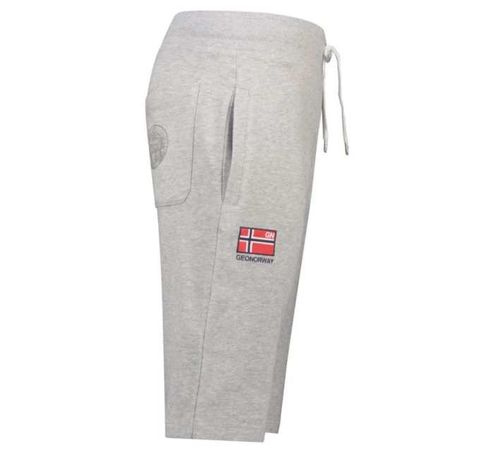 Norsko 317 M šortky model 21182276 - Geographical Norway