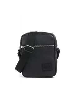 Hugo Ethon 2.0L NS bag 50541916-001