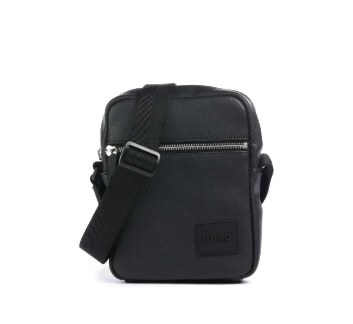Hugo Ethon 2.0L NS bag 50541916-001 Hugo Ethon 2.0L NS bag 50541916-001