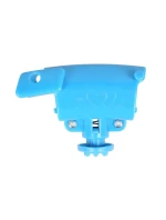 MODRÁ SE model 21810730 MODRÁ SE model 21810730