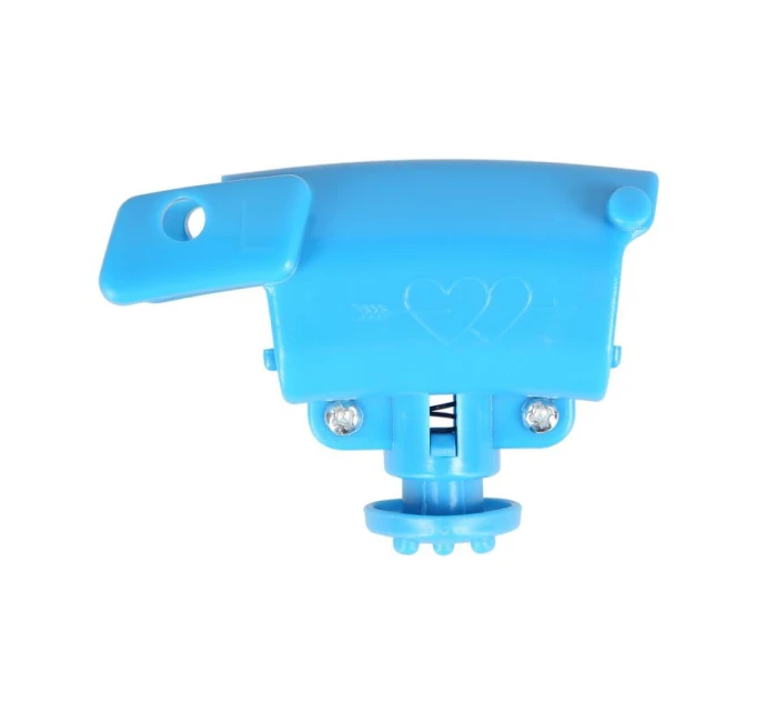 MODRÁ SE model 21810730