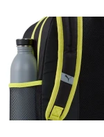 Buzz Malý batoh model 21283768 01 - Puma Buzz Malý batoh model 21283768 01 - Puma