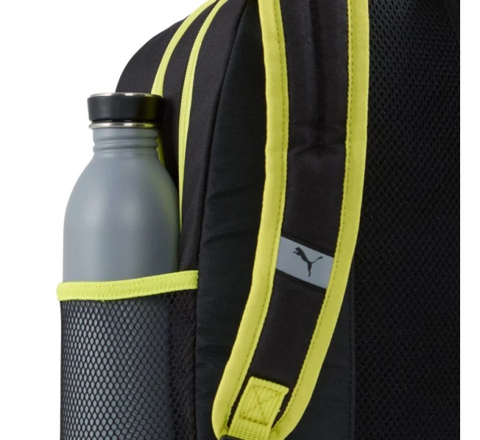 Buzz Malý batoh model 21283768 01 - Puma Buzz Malý batoh model 21283768 01 - Puma