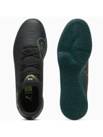 Boty Future 8 Play IT Jr model 21261139 - Puma Boty Future 8 Play IT Jr model 21261139 - Puma