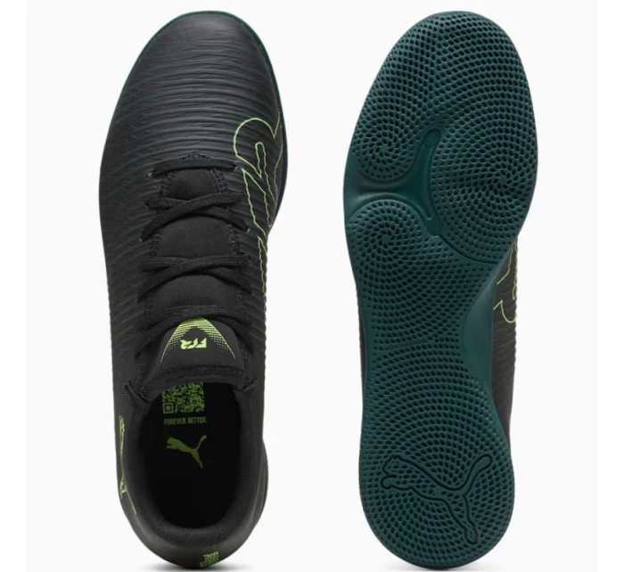 Boty Future 8 Play IT Jr model 21261139 - Puma Boty Future 8 Play IT Jr model 21261139 - Puma