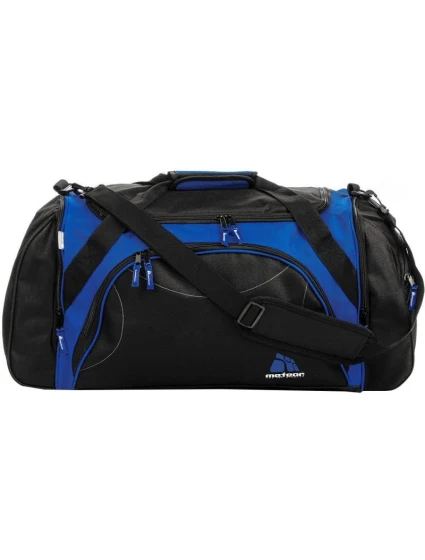 Brašna Meteor Thor 75402 modrá