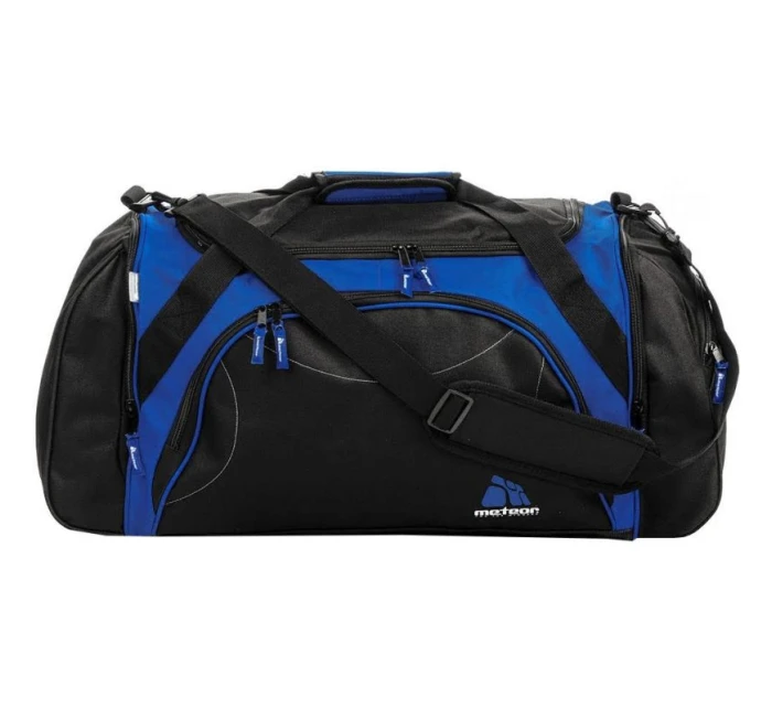 Brašna Meteor Thor 75402 modrá