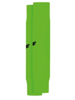 Fotbalové kamaše erima Tube 3172007