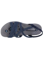 Slim It Up Navy Blue 36 model 21375526 - Skechers Slim It Up Navy Blue 36 model 21375526 - Skechers