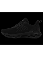 Boty KSwiss  LITE model 21420003 - K- Swiss