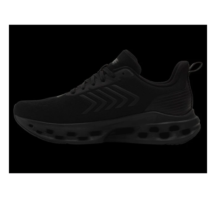 Boty KSwiss  LITE model 21420003 - K- Swiss