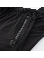 Pánské kalhoty model 22098463 - IQ Pánské kalhoty model 22098463 - IQ