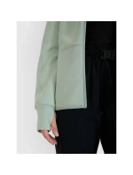 Dámská mikina s kapucí model 21434919 - 4F Dámská mikina s kapucí model 21434919 - 4F