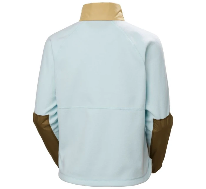 dámská mikina W FLEECE JACKET model 21443848 - Helly Hansen dámská mikina W FLEECE JACKET model 21443848 - Helly Hansen